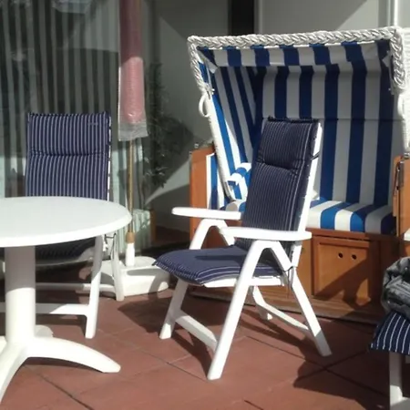 Gro_e Stra_e 19_ Whg_ 3 *